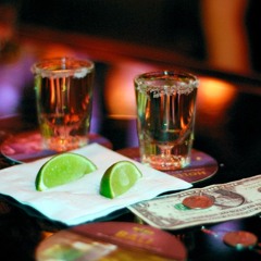 "Shots" ft Sean Preme (Rough)