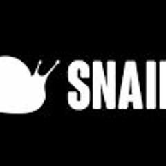 Snails Live Okeechobee Music Festival 2017 Full Set