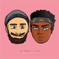 Can't Live Without You (Feat. Tameri Russell)