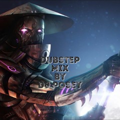 Dubstep Mix [The HARDEST DROPS]