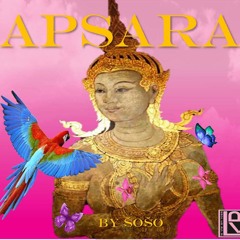 Apsara