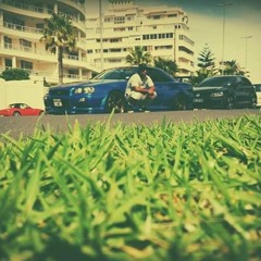 Young Beast - Unfaithful ft $tage the Kid & Kuyik(Prod.by.Nash