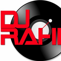 The_Recovery_MixTape 2016