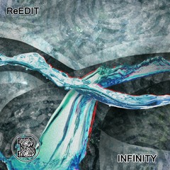 Re:Edit - Infinity [Free Download]