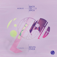 Kevin Over - Hillside Av.