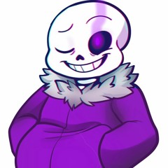 FRANDERLOVANIA Original Megalovania (Made In Lbp)