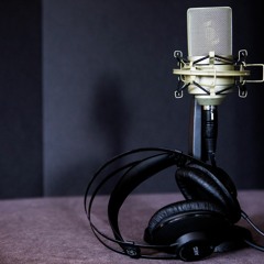 Winter 2017 Standards Institute Keynote Speech - Kate Gerson