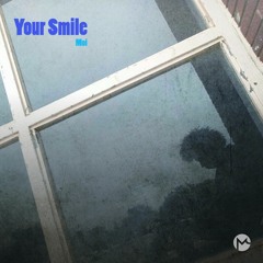 Moi - Your Smile