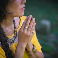 New private playlist