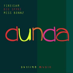 Dunda