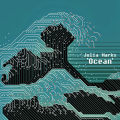 Ocean (prod by Rusty K)