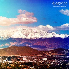 Riverside, California