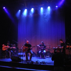 MiViaje.2017.PT12.09