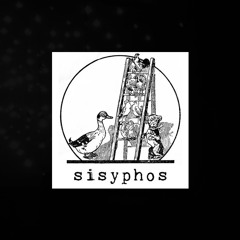 Mike Book @ Sisyphos Re-Opening 2017 (Hammahalle) 04-03-17