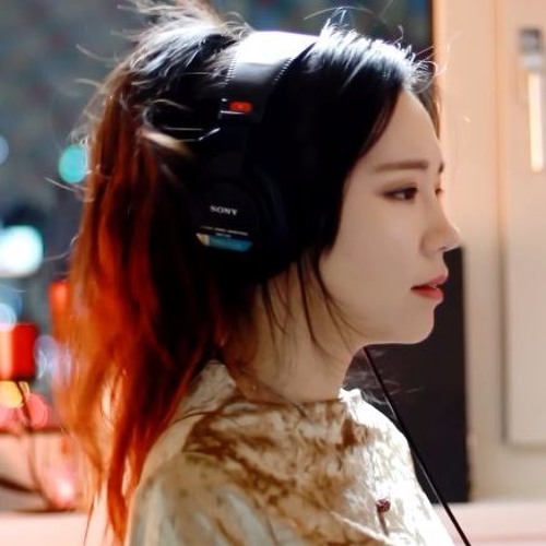 Download Lagu Side To Side Ariana Grande Cover J Fla Ilustrasi