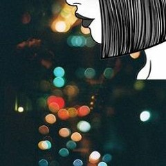 La separacion - Angie Vazquez (Short cover)