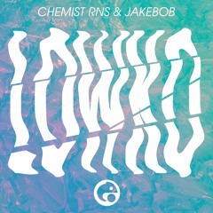 Chemist RNS & Jakebob - Lowko EP (OUT NOW via all good download stores)