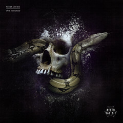 Dubstep