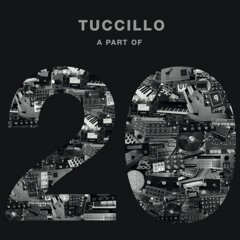 c1_Feeling hot ft Howard_Tuccillo_snippet