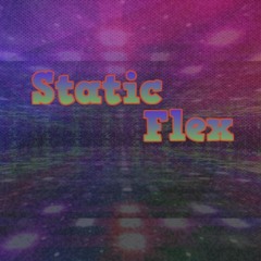 StaticFlex [Full Release]