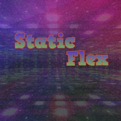StaticFlex [Full Release]