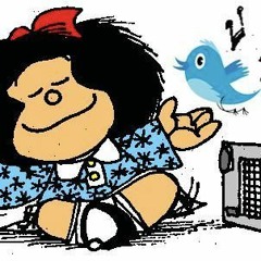 P. Bouteiller "Radioactif". "L'humeur vagabonde" lui rend hommage, 23-05-2006