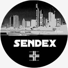 sendex - sendex