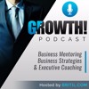 Download Are you the reason your business is not growing? Are you the reason your business is not growing?