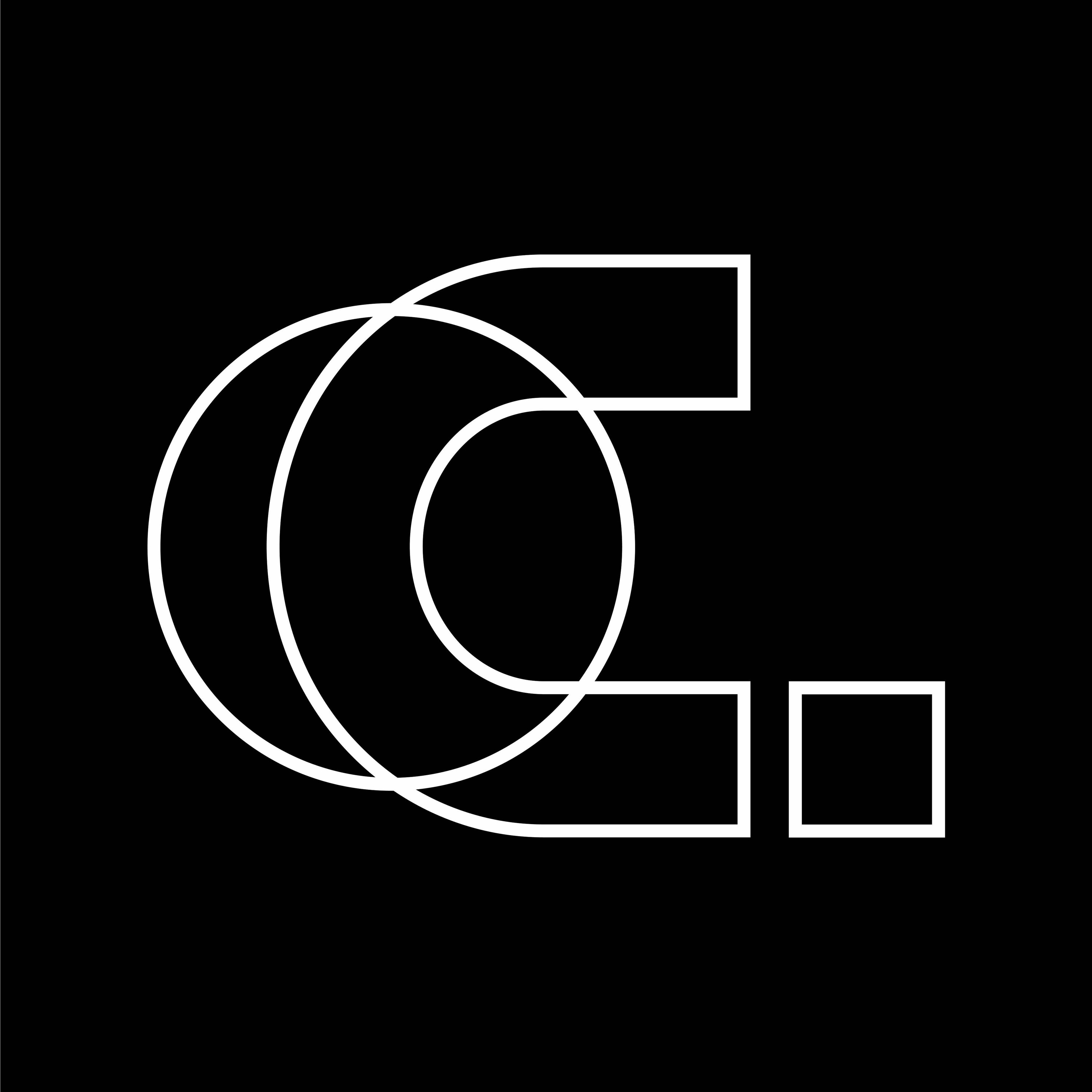 le Catalyste radio show