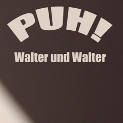Walter und Walter (2009): Caprifischer