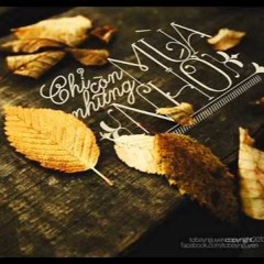 Chỉ Còn Những Mùa Nhớ - Bảo Trâm [FLAC Lossless]