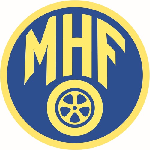 MHF-signalen V 10 2017