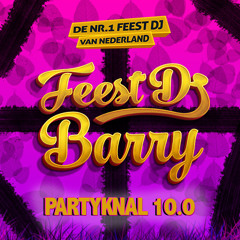 Partyknal 10.0 (free download)