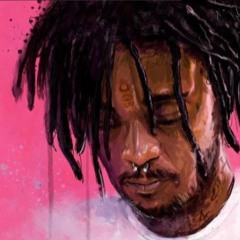 [FREE] Lil Uzi Vert ''All my friends are dead'' [Type Beat]