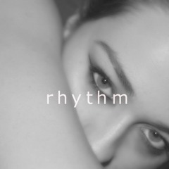 rhythm