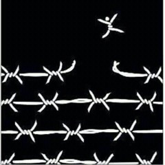 Seafret "Tell me its real" cover