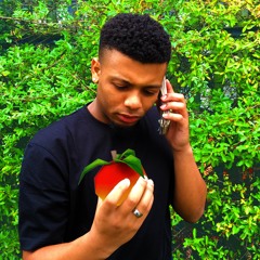 SNOWY - GOING ON (PROD BY LAMONT) RADIO 1 PREMIER RIP (MISTAJAM & MIKE SKINNER)