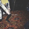 Le Youth Walk Away Clip Mp3