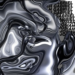 Just About Right Now