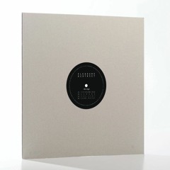 Pleasure District 06- dBridge