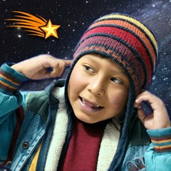 Naughty Boy - La La La (Shooting Stars Mashup)