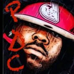 PDC - Laser Beam Freestyle