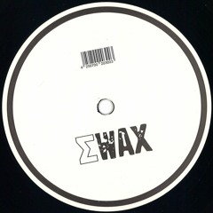 Premiere : Katal - Dioniso (Swoy Remix) (EWX003)
