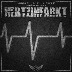 Drecki, Schillah & Flash - Alan wie Charlie (Beat by StuBeatZ)