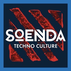 Pablo Discobar Soundsystem @ Soenda Indoor Festival 04-03-2017