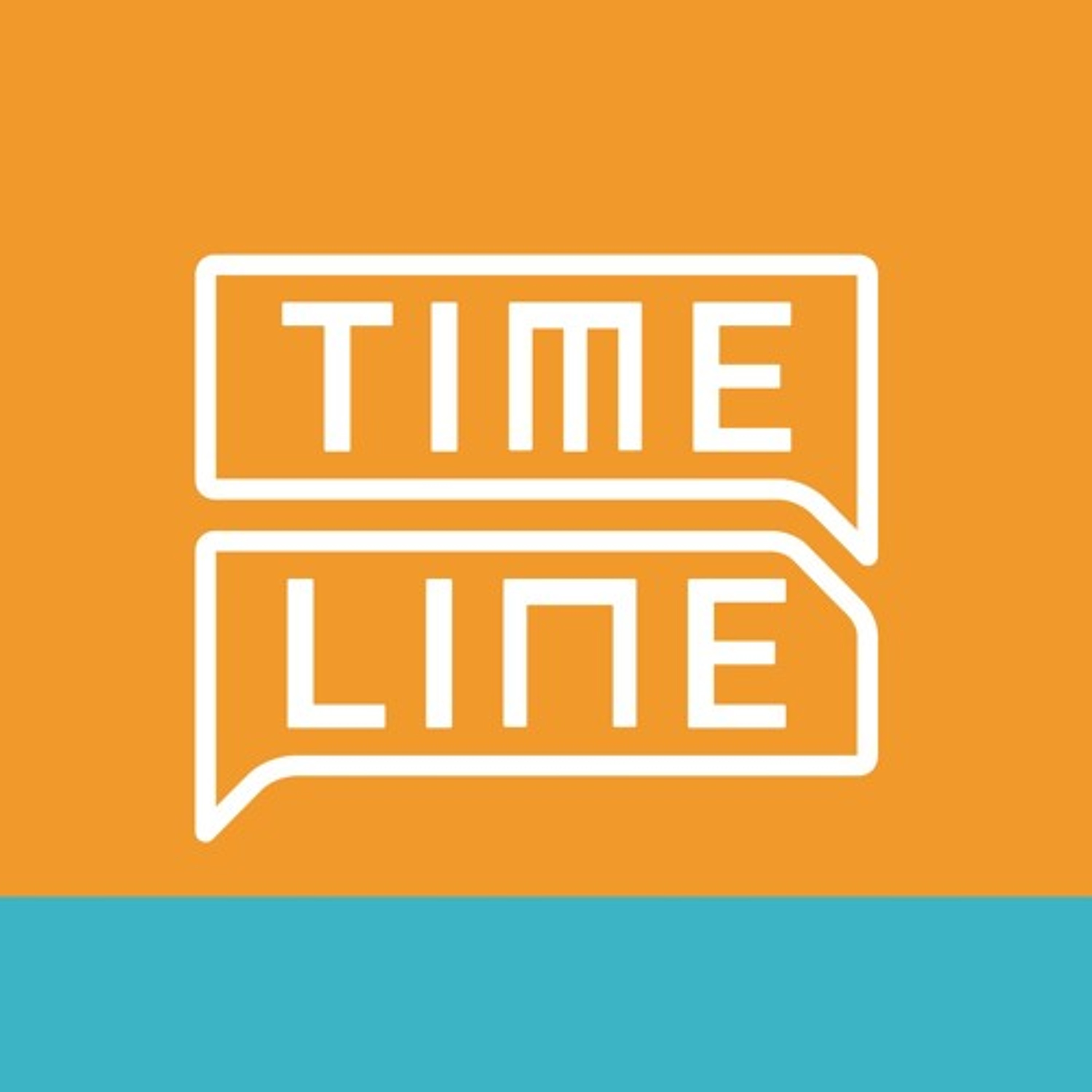Podcast do Timeline Gaúcha