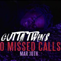 10 missed calls (Prod. Crishaun singh)