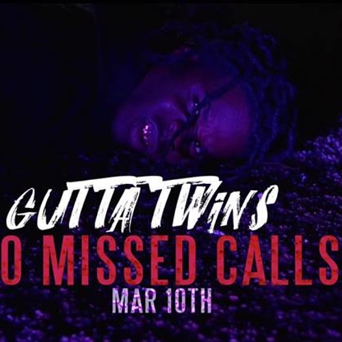 10 missed calls (Prod. Crishaun singh)