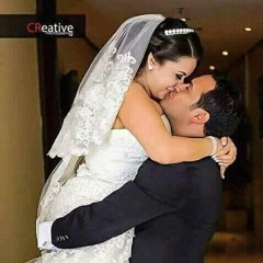 اصالة - ٦٠ دقيقة حياة جيتار