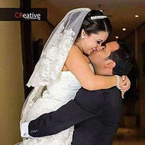 اصالة - ٦٠ دقيقة حياة جيتار